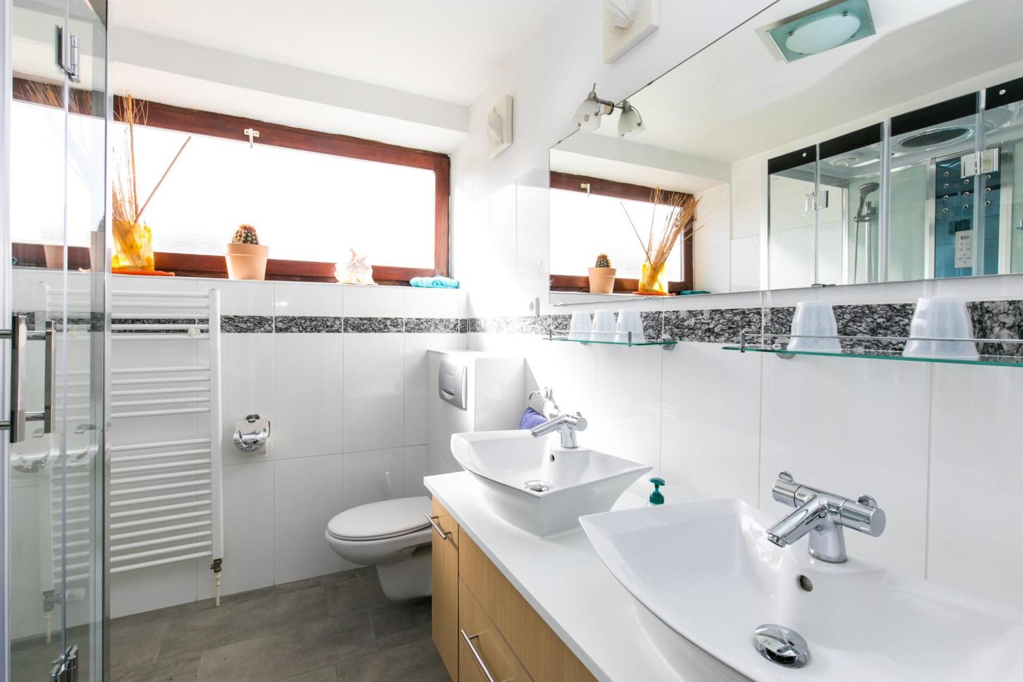 Bluetenzauber Apartment No 5 Mittelnkirchen Dış mekan fotoğraf
