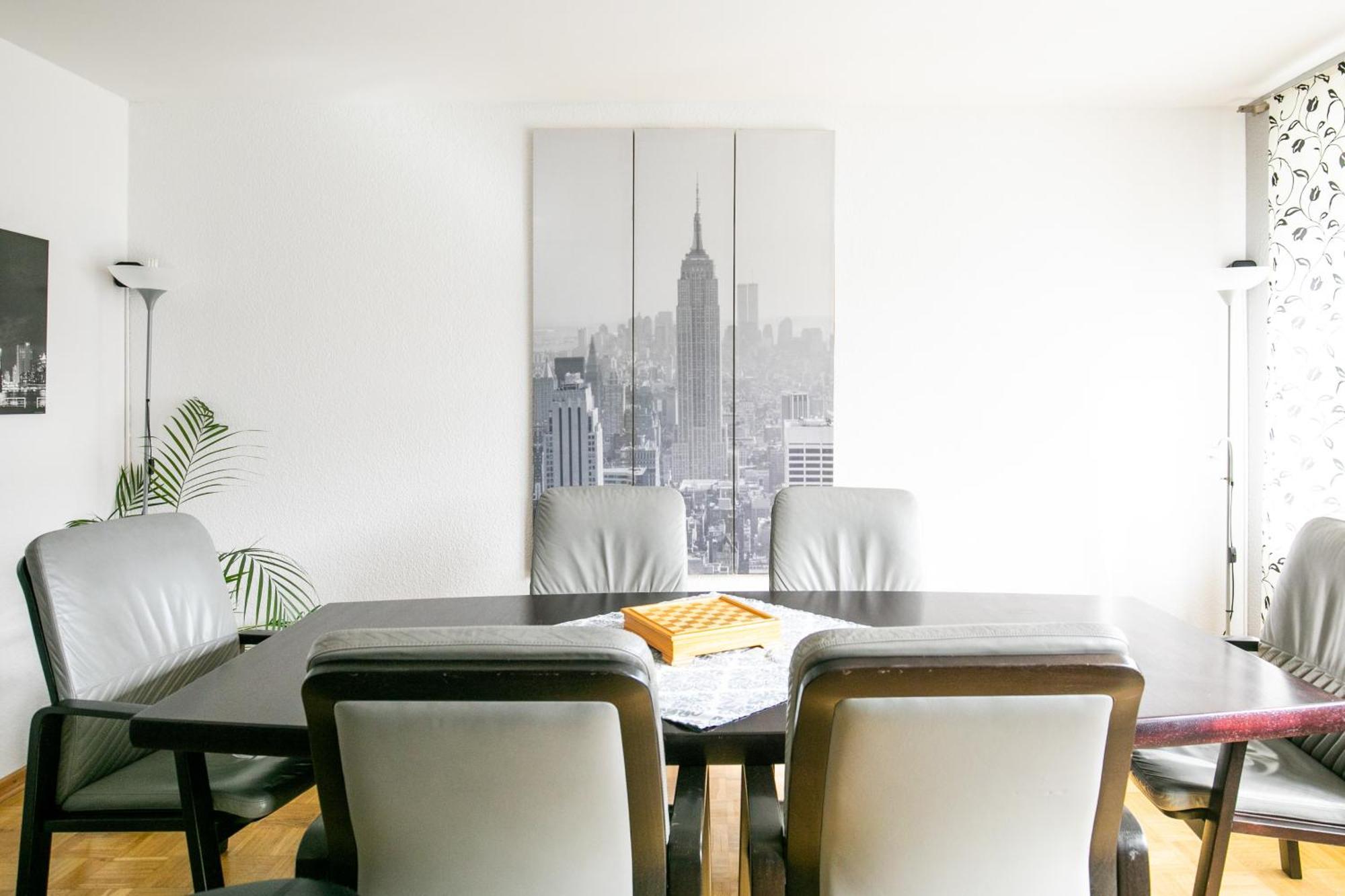 Bluetenzauber Apartment No 5 Mittelnkirchen Dış mekan fotoğraf